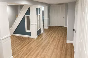 137 Cleveland Ave, Massapequa, NY 11758 - Photo 17