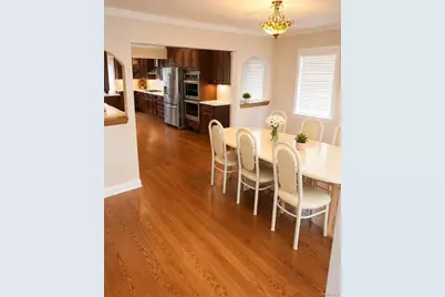 137 Cleveland Avenue, Massapequa, NY 11758 - Photo 7