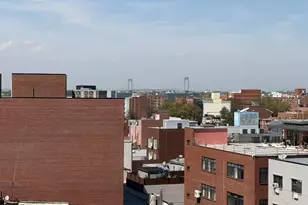 33-71 Prince St, Flushing, NY 11354 - Photo 11