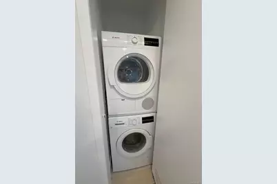 3371 Prince Street #6L, Flushing, NY 11354 - Photo 5