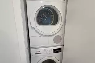 33-71 Prince St, Flushing, NY 11354 - Photo 5