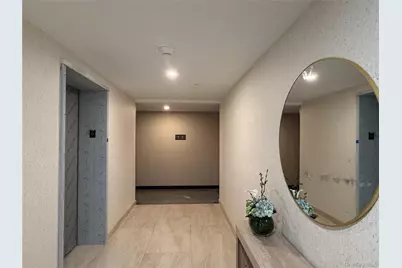 3371 Prince Street #6L, Flushing, NY 11354 - Photo 15