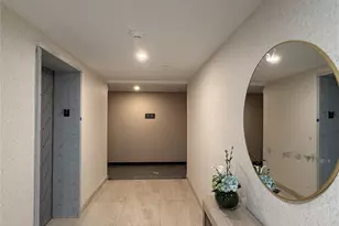 33-71 Prince St, Flushing, NY 11354 - Photo 15
