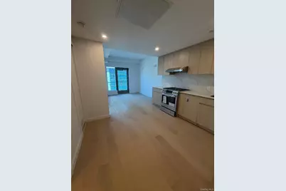 3371 Prince Street #6L, Flushing, NY 11354 - Photo 1