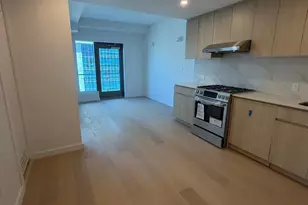 33-71 Prince St, Flushing, NY 11354 - Photo 1