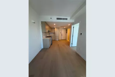 3371 Prince Street #6L, Flushing, NY 11354 - Photo 9