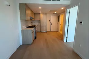 33-71 Prince St, Flushing, NY 11354 - Photo 9