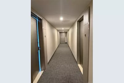 3371 Prince Street #6L, Flushing, NY 11354 - Photo 13