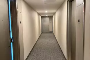 33-71 Prince St, Flushing, NY 11354 - Photo 13