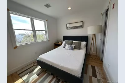 8605 Beach Channel Drive, Rockaway Beach, NY 11693 - Photo 17