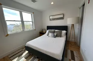 86-05 Beach Channel Dr, Rockaway Beach, NY 11693 - Photo 17