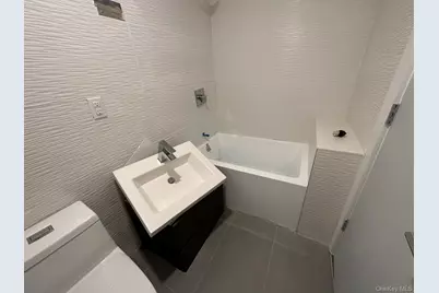 8605 Beach Channel Drive, Rockaway Beach, NY 11693 - Photo 3