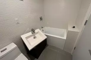 86-05 Beach Channel Dr, Rockaway Beach, NY 11693 - Photo 3