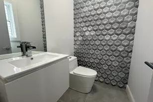 86-05 Beach Channel Dr, Rockaway Beach, NY 11693 - Photo 5