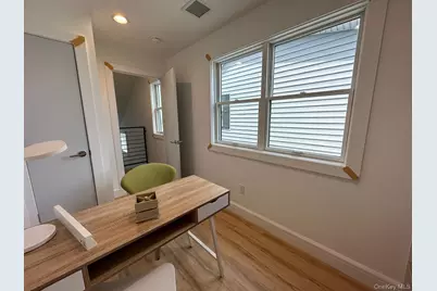 8605 Beach Channel Drive, Rockaway Beach, NY 11693 - Photo 15