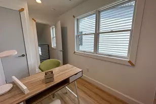 86-05 Beach Channel Dr, Rockaway Beach, NY 11693 - Photo 15