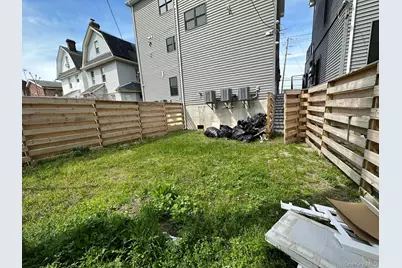 8605 Beach Channel Drive, Rockaway Beach, NY 11693 - Photo 9