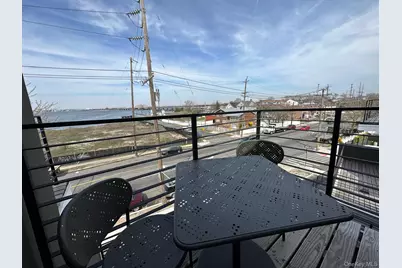 8605 Beach Channel Drive, Rockaway Beach, NY 11693 - Photo 19