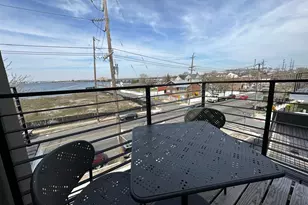 86-05 Beach Channel Dr, Rockaway Beach, NY 11693 - Photo 19
