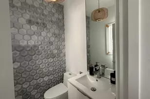86-05 Beach Channel Dr, Rockaway Beach, NY 11693 - Photo 23