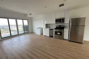 86-05 Beach Channel Dr, Rockaway Beach, NY 11693 - Photo 7