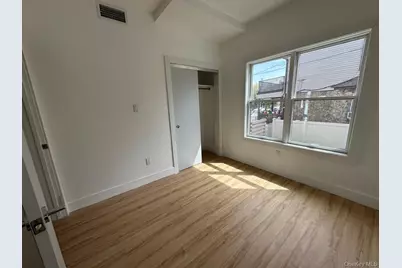 8605 Beach Channel Drive, Rockaway Beach, NY 11693 - Photo 13