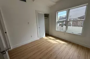 86-05 Beach Channel Dr, Rockaway Beach, NY 11693 - Photo 13