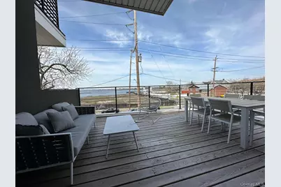 8605 Beach Channel Drive, Rockaway Beach, NY 11693 - Photo 25