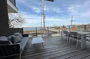86-05 Beach Channel Dr, Rockaway Beach, NY 11693 - Photo 25