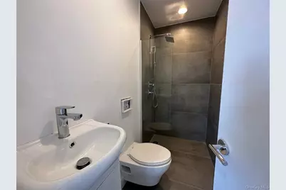 8605 Beach Channel Drive, Rockaway Beach, NY 11693 - Photo 21