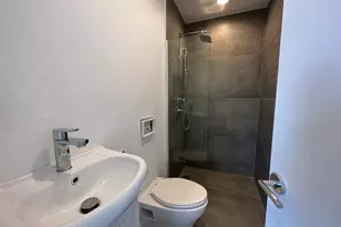 86-05 Beach Channel Dr, Rockaway Beach, NY 11693 - Photo 21