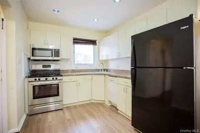 193 Nassau Boulevard #Main, West Hempstead, NY 11552 - Photo 9