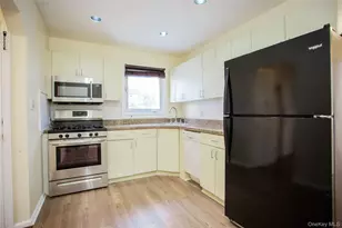 193 Nassau Blvd, West Hempstead, NY 11552 - Photo 9