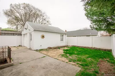 193 Nassau Boulevard #Main, West Hempstead, NY 11552 - Photo 25