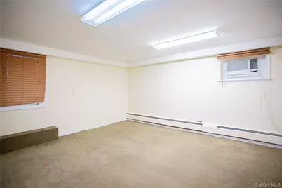 193 Nassau Boulevard #Main, West Hempstead, NY 11552 - Photo 21