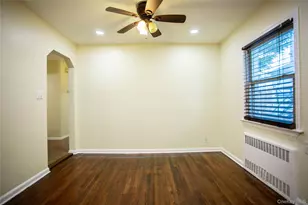 193 Nassau Blvd, West Hempstead, NY 11552 - Photo 7