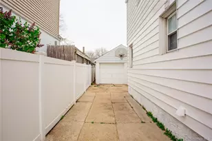 193 Nassau Blvd, West Hempstead, NY 11552 - Photo 23