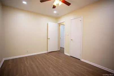 193 Nassau Boulevard #Main, West Hempstead, NY 11552 - Photo 13
