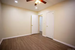 193 Nassau Blvd, West Hempstead, NY 11552 - Photo 13