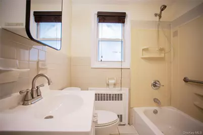 193 Nassau Boulevard #Main, West Hempstead, NY 11552 - Photo 11