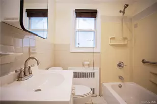 193 Nassau Blvd, West Hempstead, NY 11552 - Photo 11