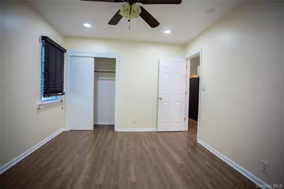 193 Nassau Boulevard #Main, West Hempstead, NY 11552 - Photo 15