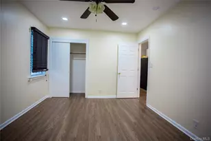 193 Nassau Blvd, West Hempstead, NY 11552 - Photo 15
