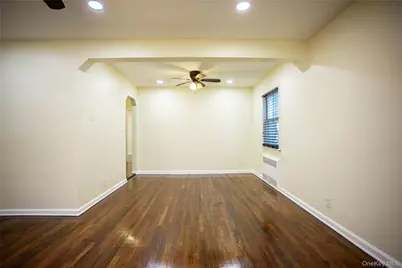 193 Nassau Boulevard #Main, West Hempstead, NY 11552 - Photo 5