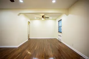 193 Nassau Blvd, West Hempstead, NY 11552 - Photo 5