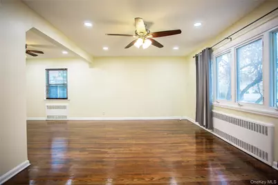 193 Nassau Boulevard #Main, West Hempstead, NY 11552 - Photo 3