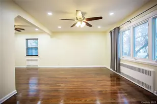 193 Nassau Blvd, West Hempstead, NY 11552 - Photo 3