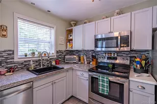 7 Pearlbush Ln, Poughkeepsie, NY 12603 - Photo 15