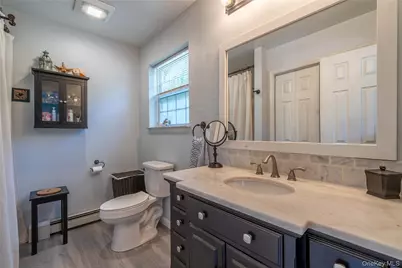 7 Pearlbush Lane, Poughkeepsie, NY 12603 - Photo 25