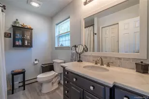 7 Pearlbush Ln, Poughkeepsie, NY 12603 - Photo 25